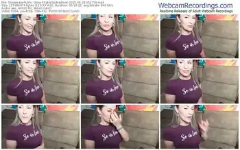 streamate-katieskymadison-04-28-2025-05-27-58