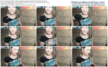 streamate-katieskymadison-04-28-2025-09-07-49