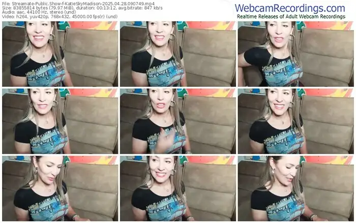 streamate-katieskymadison-04-28-2025-09-07-49