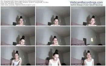 streamate-kayliemorris-04-28-2025-02-55-00