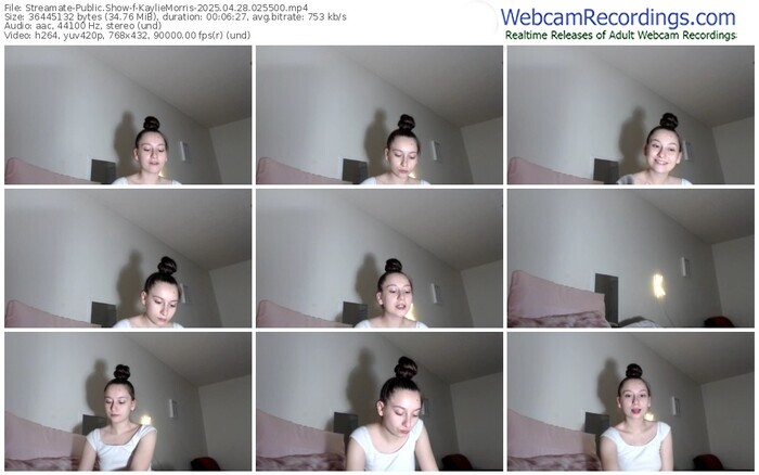 streamate-kayliemorris-04-28-2025-02-55-00