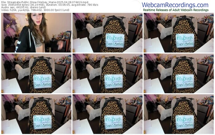 streamate-kelsey_marie-04-28-2025-07-44-19