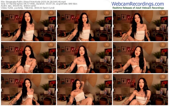 streamate-kimikoda-04-28-2025-04-41-49