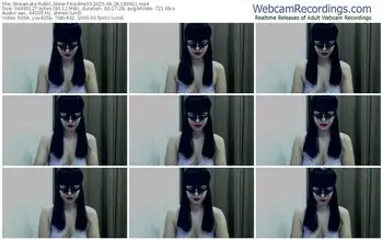 streamate-kissme33-04-28-2025-18-39-11