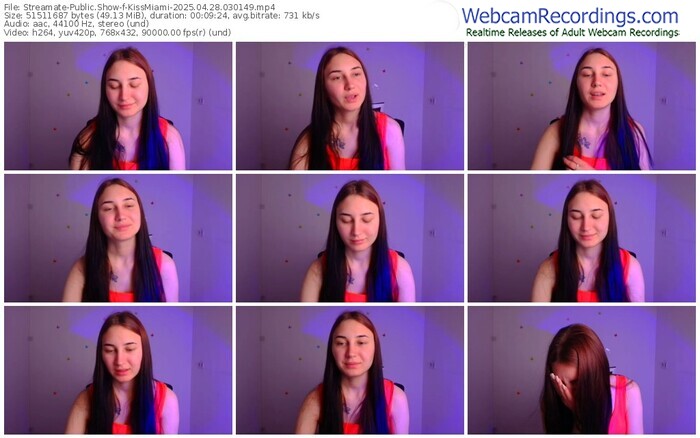 streamate-kissmiami-04-28-2025-03-01-49