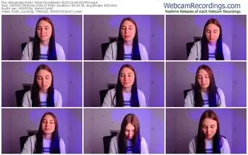 streamate-kissmiami-04-28-2025-03-25-50