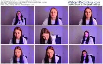 streamate-kissmiami-04-28-2025-05-37-52