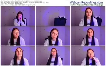 streamate-kissmiami-04-28-2025-06-04-46