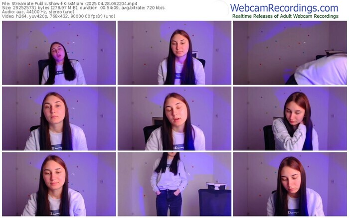 streamate-kissmiami-04-28-2025-06-22-04