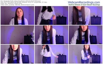 streamate-kissmiami-04-28-2025-07-39-33