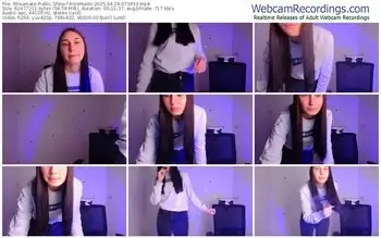 streamate-kissmiami-04-28-2025-07-39-33