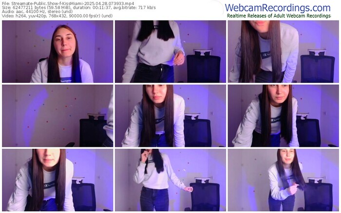 streamate-kissmiami-04-28-2025-07-39-33