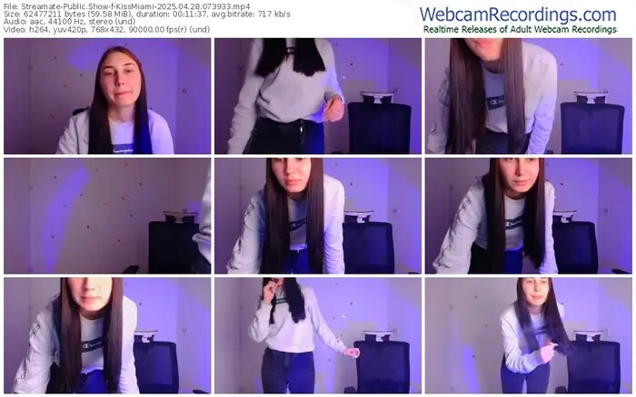 streamate-kissmiami-04-28-2025-07-39-33
