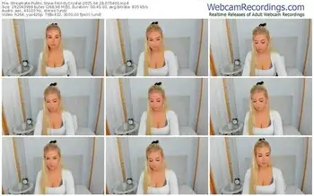 streamate-kristycrystal-04-28-2025-07-54-00