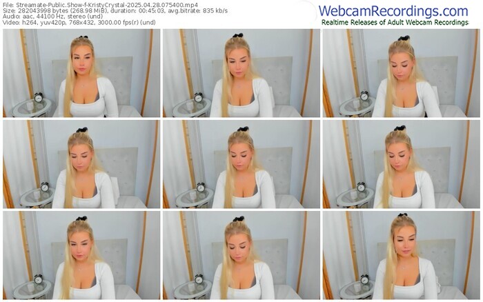 streamate-kristycrystal-04-28-2025-07-54-00