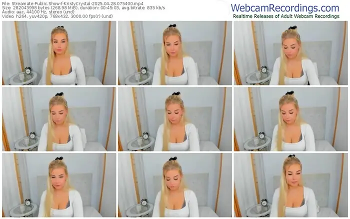 streamate-kristycrystal-04-28-2025-07-54-00