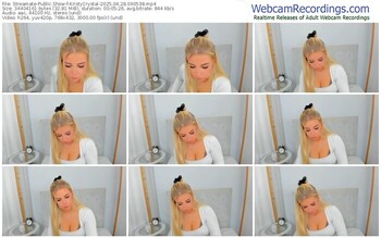 streamate-kristycrystal-04-28-2025-09-05-38