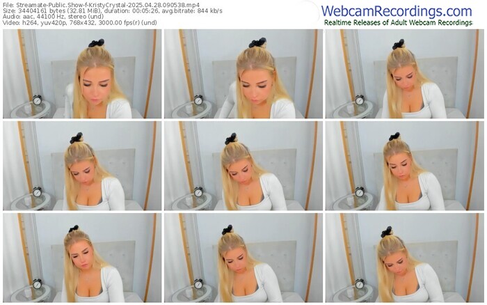 streamate-kristycrystal-04-28-2025-09-05-38