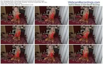 streamate-kyandersonxxx-04-28-2025-21-20-47