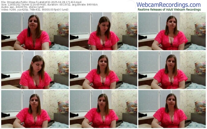streamate-latekot32-04-28-2025-17-14-10