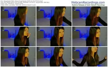 streamate-lauraleee-04-28-2025-07-50-03