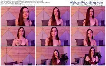 streamate-lennawhite-04-28-2025-00-53-00