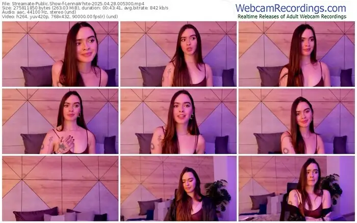 streamate-lennawhite-04-28-2025-00-53-00
