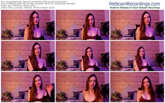streamate-lennawhite-04-28-2025-02-01-42
