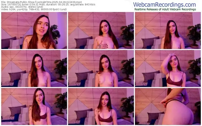 streamate-lennawhite-04-28-2025-02-24-39