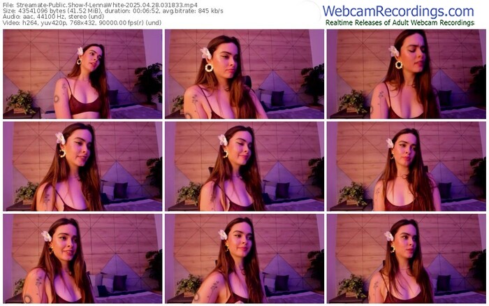 streamate-lennawhite-04-28-2025-03-18-33