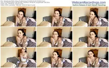 streamate-littlemissy33-04-28-2025-18-36-43