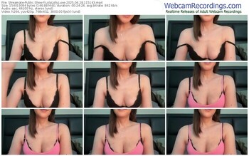 streamate-lolalollyluxe-04-28-2025-11-51-43