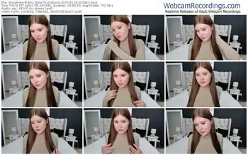 streamate-lolladolla-04-28-2025-02-38-42