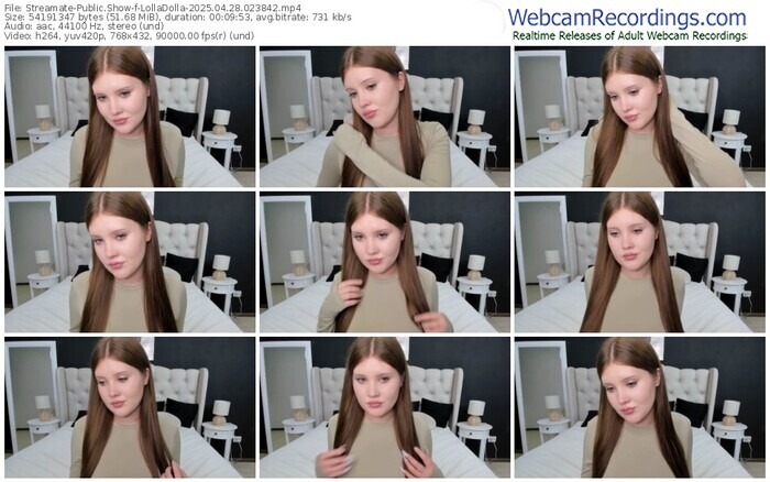 streamate-lolladolla-04-28-2025-02-38-42