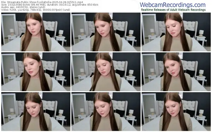 streamate-lolladolla-04-28-2025-02-55-11