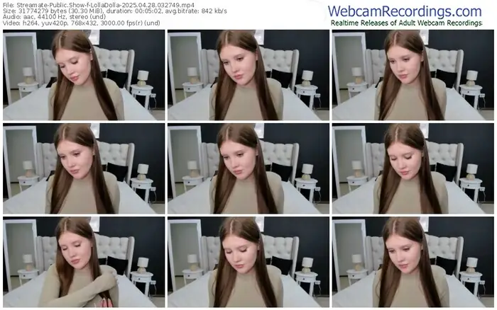 streamate-lolladolla-04-28-2025-03-27-49