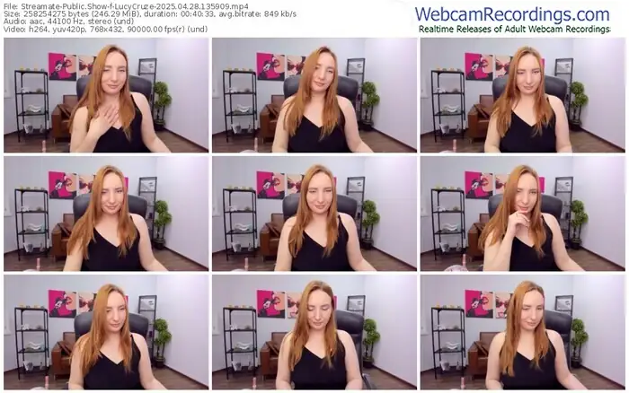 streamate-lucycruze-04-28-2025-13-59-09