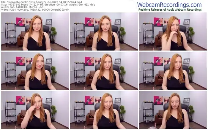 streamate-lucycruze-04-28-2025-15-06-24