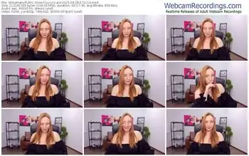 streamate-lucycruze-04-28-2025-17-11-10