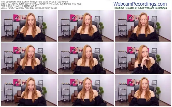 streamate-lucycruze-04-28-2025-17-11-10