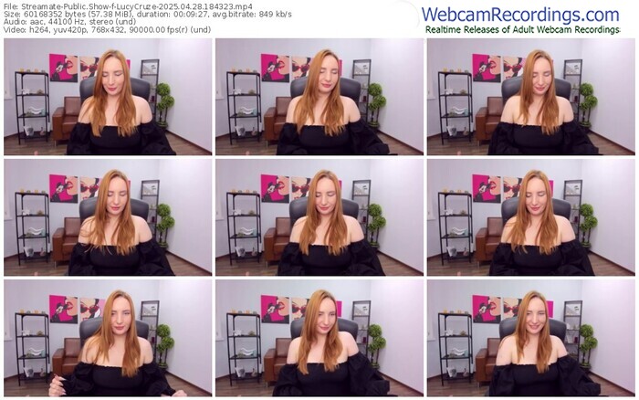 streamate-lucycruze-04-28-2025-18-43-23
