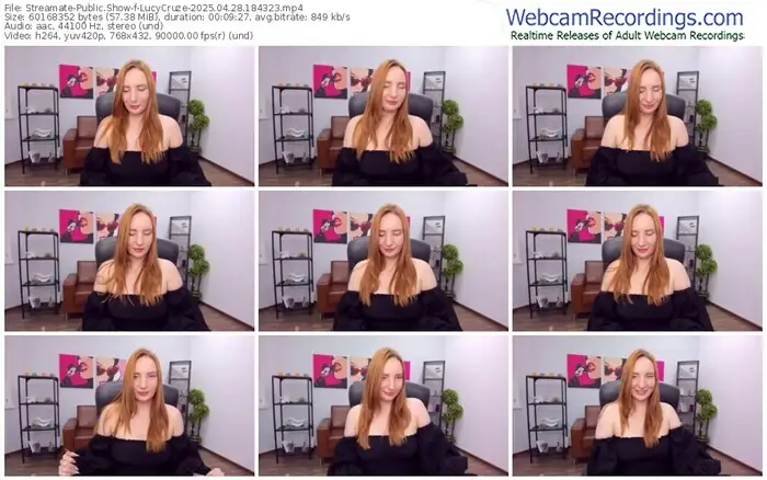 streamate-lucycruze-04-28-2025-18-43-23