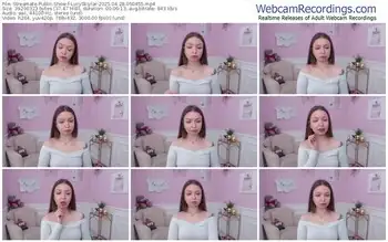 streamate-lucyskiylar-04-28-2025-05-04-55