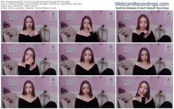 streamate-lucyskiylar-04-28-2025-07-22-33