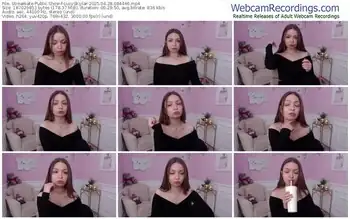 streamate-lucyskiylar-04-28-2025-08-44-46