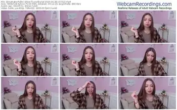 streamate-lucyskiylar-04-28-2025-11-33-22