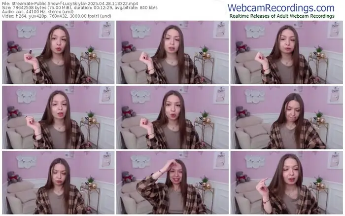 streamate-lucyskiylar-04-28-2025-11-33-22