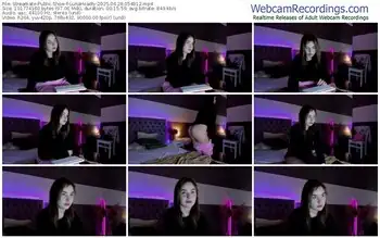 streamate-lunaheadly-04-28-2025-05-48-12