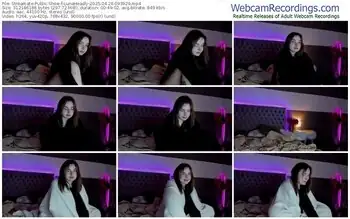 streamate-lunaheadly-04-28-2025-09-39-29