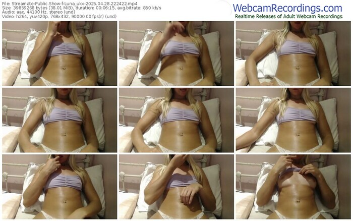 streamate-luna_ukx-04-28-2025-22-24-22